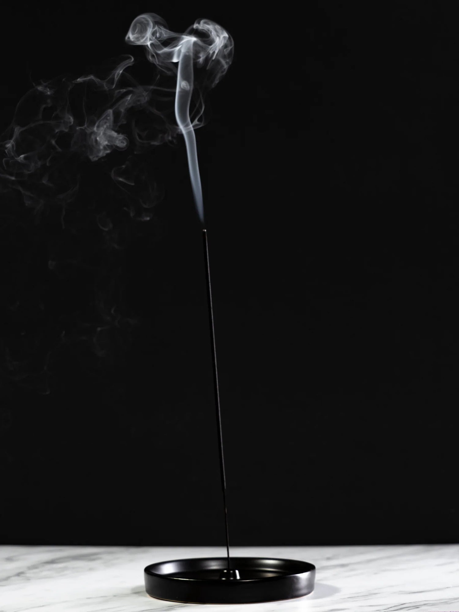 Exuro's Peace Incense Sticks with soothing Australian essential oils for relaxation, under Candles & Incense collection